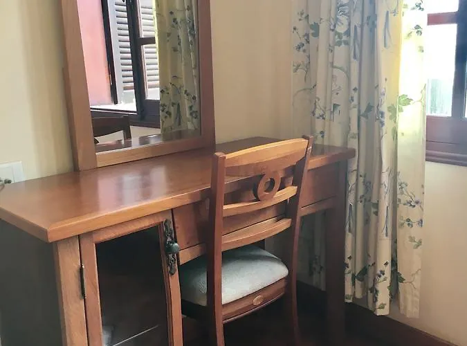 Hiliho's House